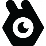 webkey-dashboard.pages.dev logo